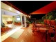 7 GRETEL Drive, Mermaid Waters QLD 4218