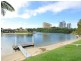 Duplex 3/23 Hooker Boulevard, Broadbeach Waters QLD 4218