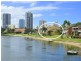 Duplex 3/23 Hooker Boulevard, Broadbeach Waters QLD 4218
