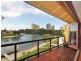 Duplex 3/23 Hooker Boulevard, Broadbeach Waters QLD 4218