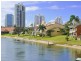 Duplex 3/23 Hooker Boulevard, Broadbeach Waters QLD 4218