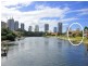 Duplex 3/23 Hooker Boulevard, Broadbeach Waters QLD 4218