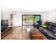 355 Ashmore Road, Ashmore QLD 4214