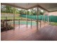 355 Ashmore Road, Ashmore QLD 4214