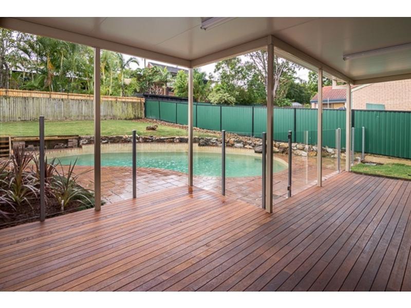 355 Ashmore Road, Ashmore QLD 4214