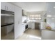 355 Ashmore Road, Ashmore QLD 4214
