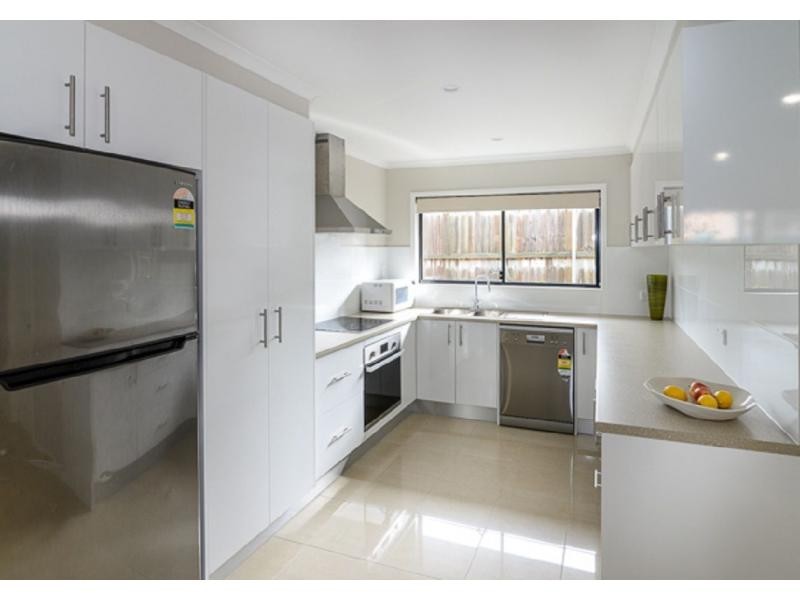 355 Ashmore Road, Ashmore QLD 4214