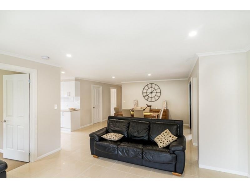 355 Ashmore Road, Ashmore QLD 4214