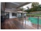 355 Ashmore Road, Ashmore QLD 4214
