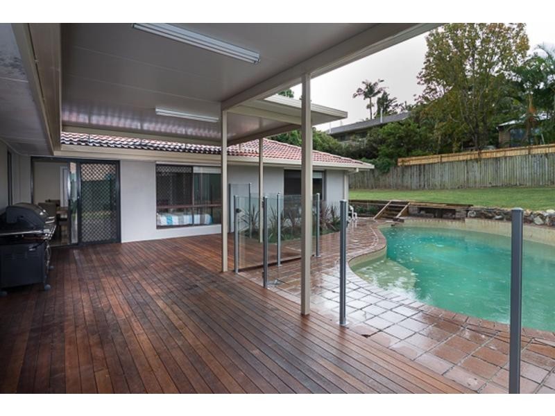 355 Ashmore Road, Ashmore QLD 4214