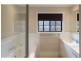 355 Ashmore Road, Ashmore QLD 4214
