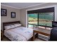 355 Ashmore Road, Ashmore QLD 4214