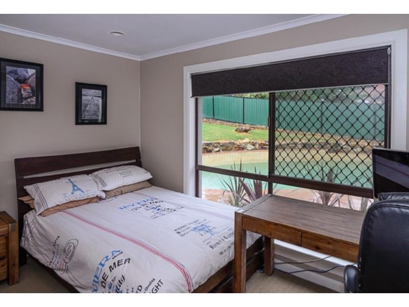 355 Ashmore Road, Ashmore QLD 4214
