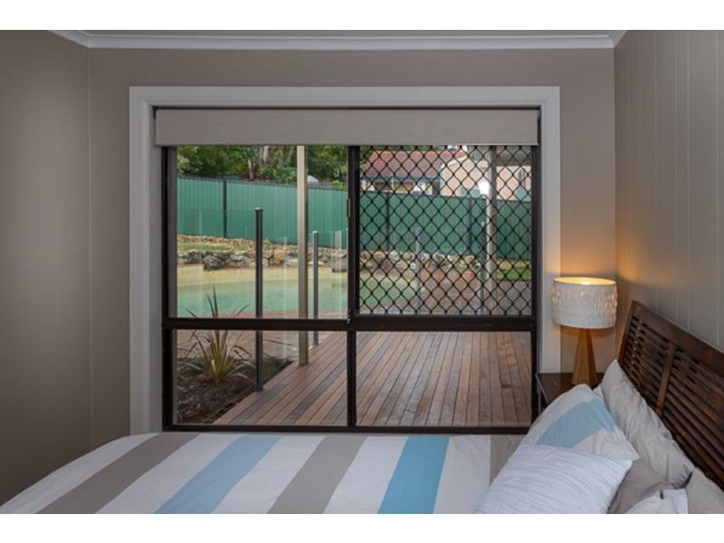 355 Ashmore Road, Ashmore QLD 4214