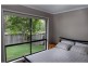 355 Ashmore Road, Ashmore QLD 4214