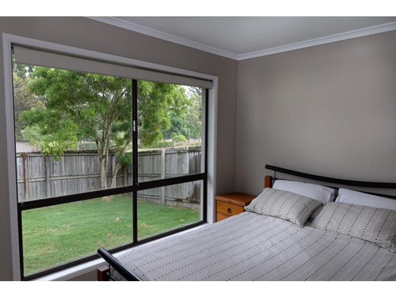 355 Ashmore Road, Ashmore QLD 4214