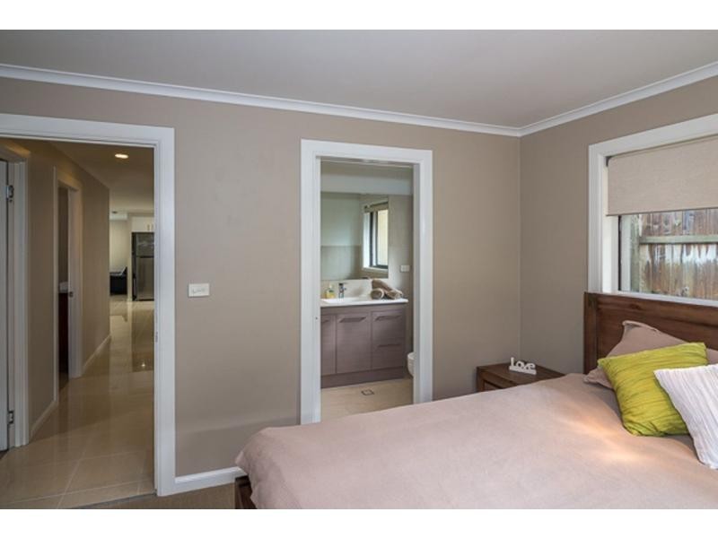 355 Ashmore Road, Ashmore QLD 4214