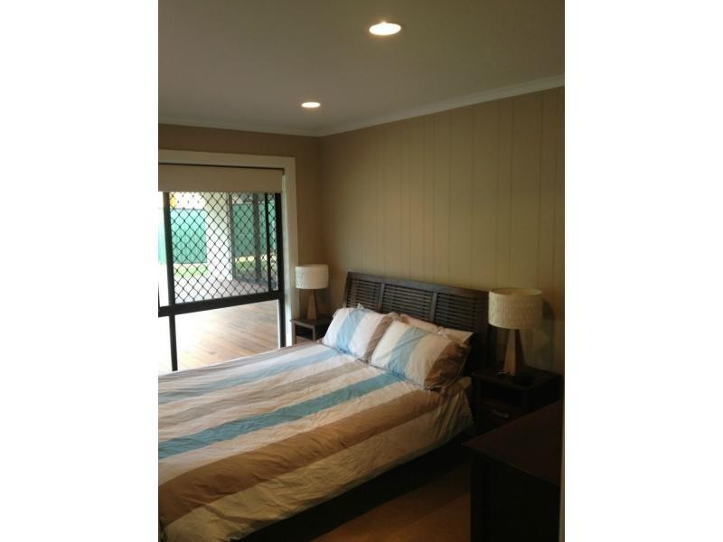 355 Ashmore Road, Ashmore QLD 4214