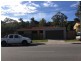 355 Ashmore Road, Ashmore QLD 4214