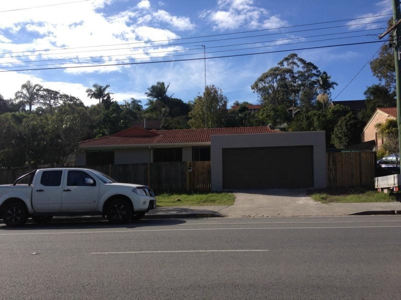 355 Ashmore Road, Ashmore QLD 4214
