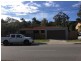 355 Ashmore Road, Ashmore QLD 4214