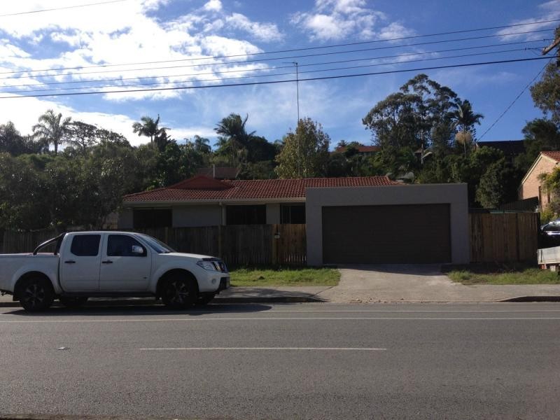 355 Ashmore Road, Ashmore QLD 4214