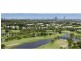 Benowa QLD 4217