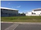 Benowa QLD 4217