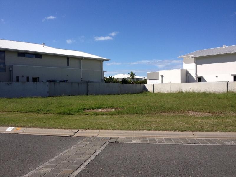 Benowa QLD 4217
