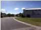 Benowa QLD 4217