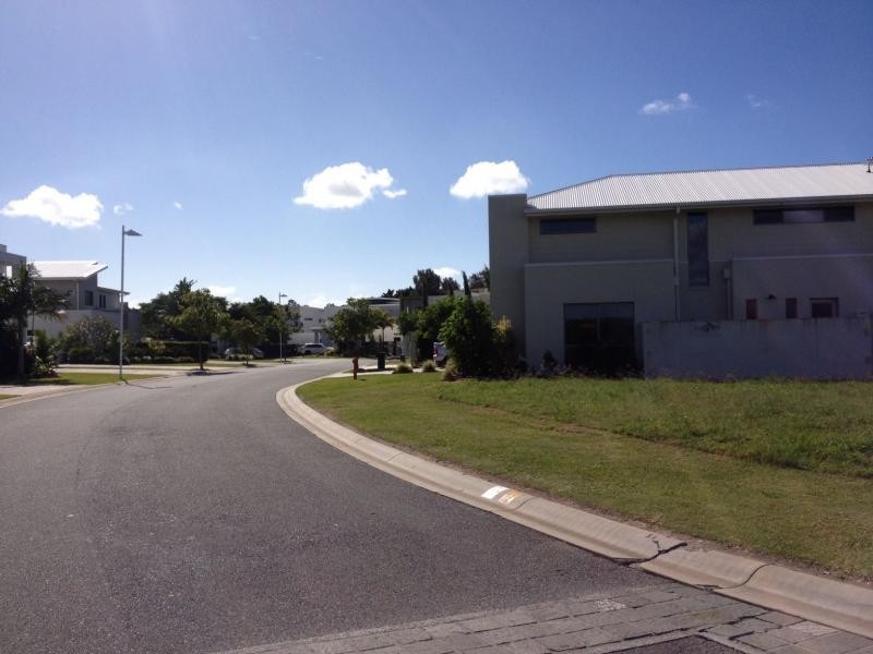 Benowa QLD 4217