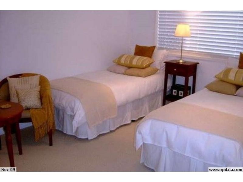 2063 Gold Coast Highway, Miami QLD 4220