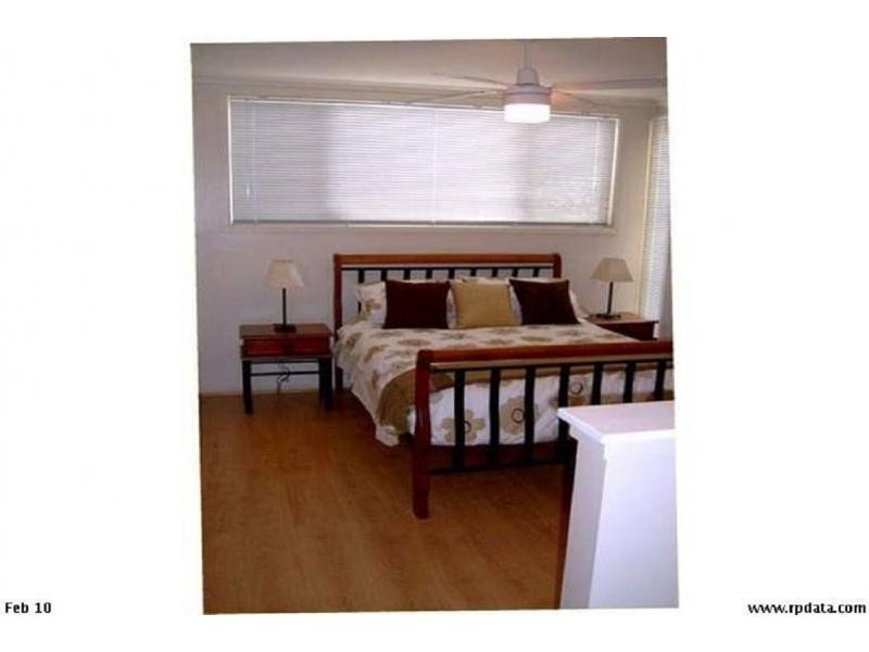 2063 Gold Coast Highway, Miami QLD 4220