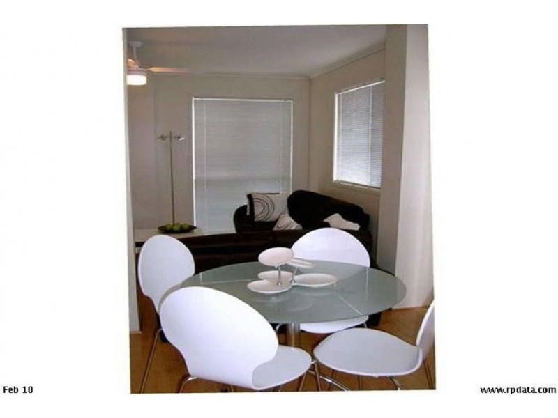 2063 Gold Coast Highway, Miami QLD 4220