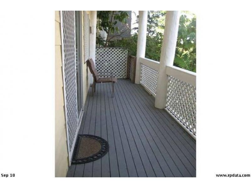 2063 Gold Coast Highway, Miami QLD 4220