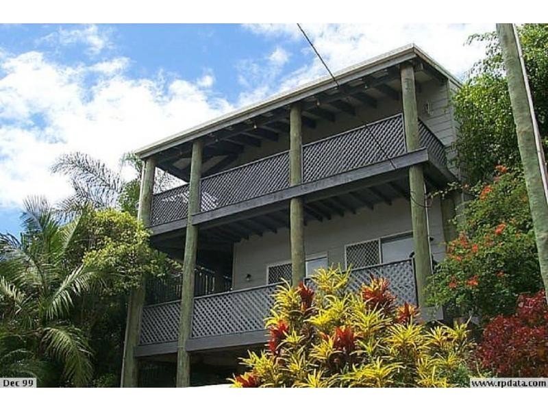 2063 Gold Coast Highway, Miami QLD 4220