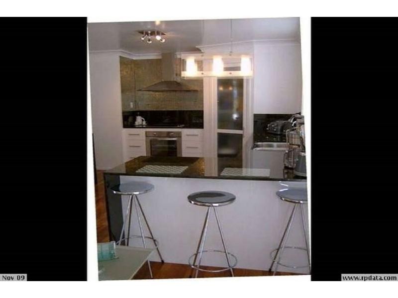 2063 Gold Coast Highway, Miami QLD 4220