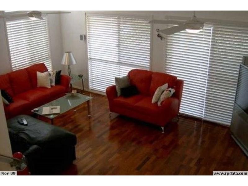 2063 Gold Coast Highway, Miami QLD 4220