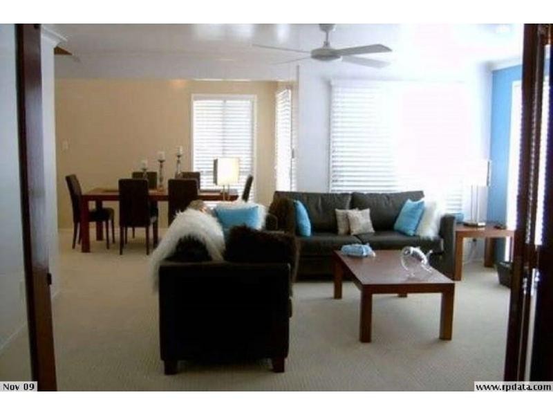 2063 Gold Coast Highway, Miami QLD 4220