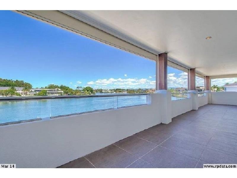 26 Kookabura Court, Sorrento QLD 4217