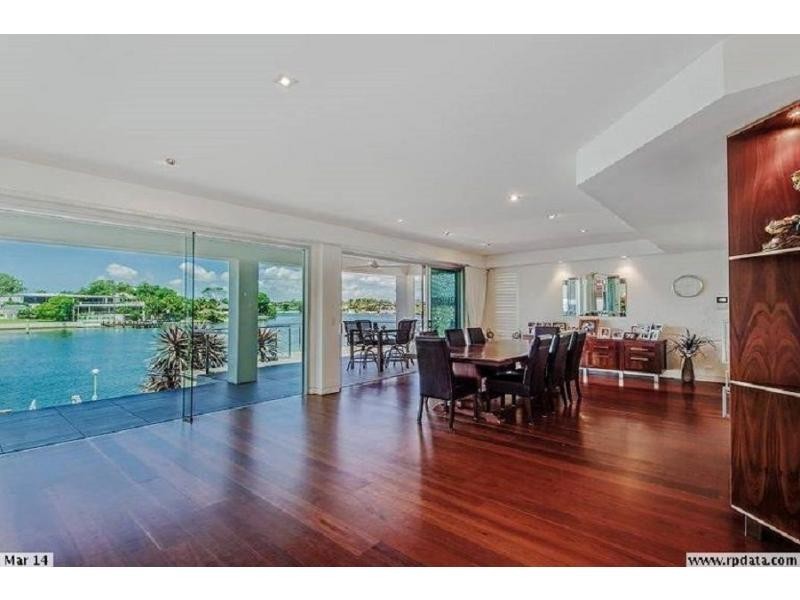 26 Kookabura Court, Sorrento QLD 4217