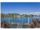 26 Kookabura Court, Sorrento QLD 4217