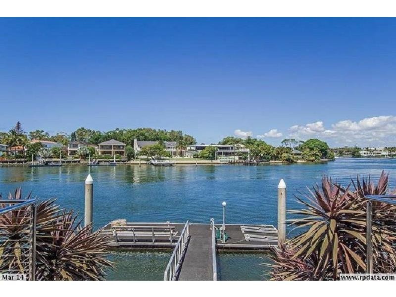 26 Kookabura Court, Sorrento QLD 4217