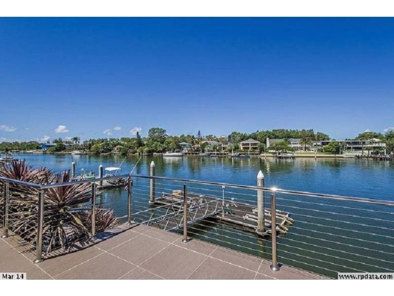 26 Kookabura Court, Sorrento QLD 4217