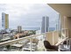 Unit/42 Surf Parade, Broadbeach QLD 4218