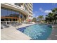 Unit/42 Surf Parade, Broadbeach QLD 4218