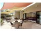 Unit/42 Surf Parade, Broadbeach QLD 4218