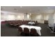Unit/42 Surf Parade, Broadbeach QLD 4218