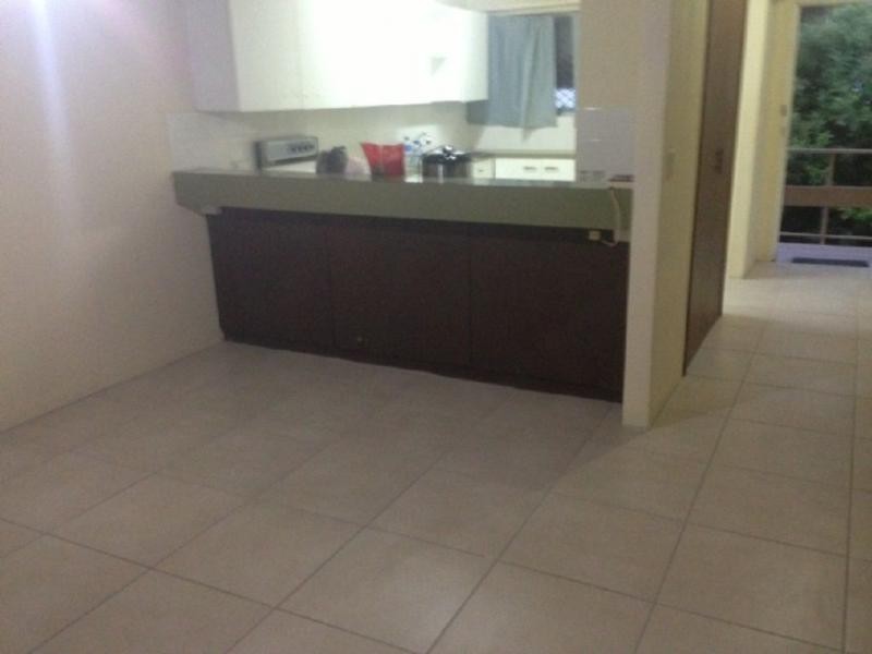 28 MARINE Parade, Southport QLD 4215