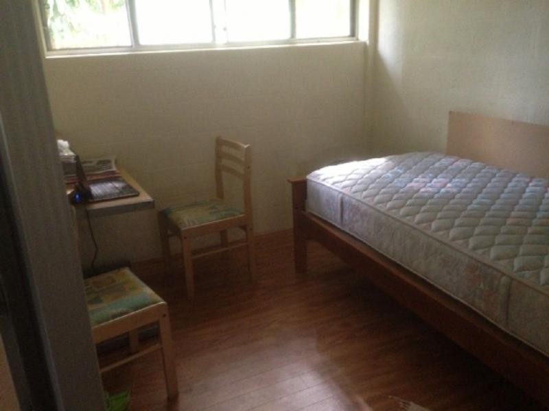 28 MARINE Parade, Southport QLD 4215